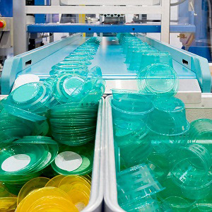 PU消泡剂的应用场景 PU消泡剂的应用场景